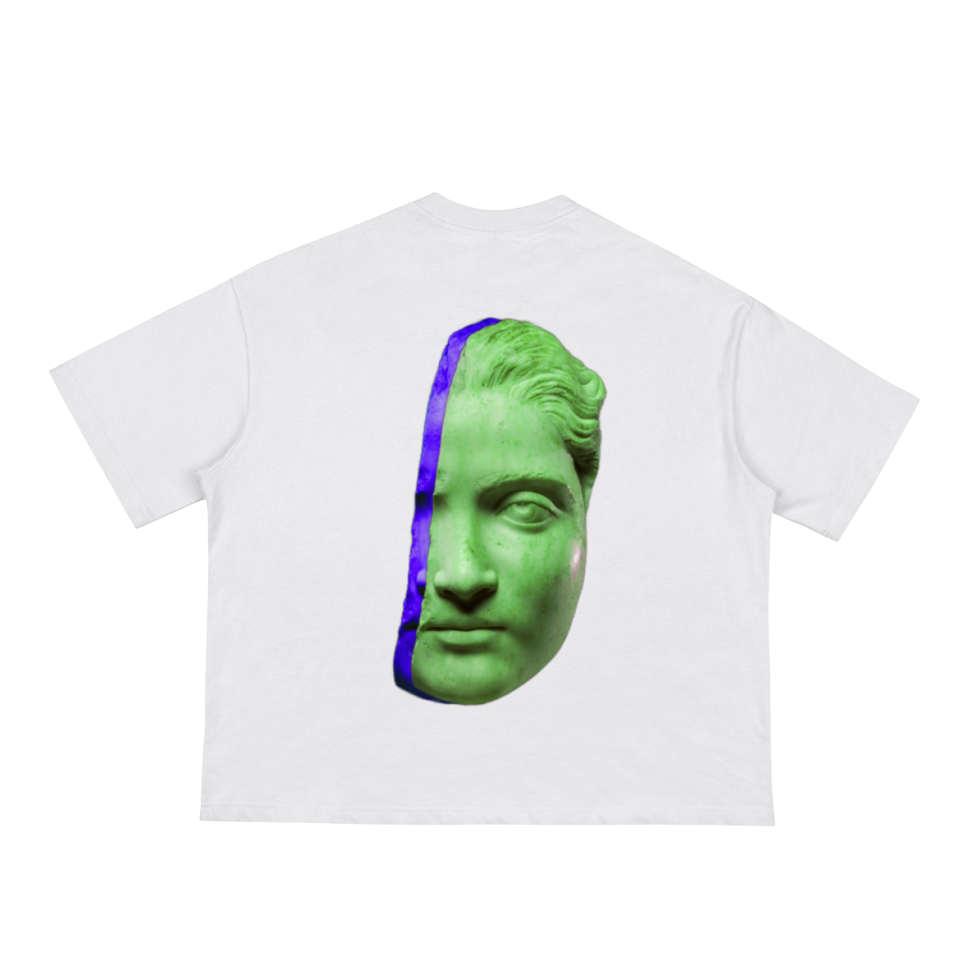 " Joker "